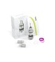 Картриджы Eleaf Melo 3 mini - Атомайзер для электронной сигареты. Оригинал. Черный