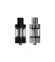Картриджы Eleaf Melo 3 mini - Атомайзер для электронной сигареты. Оригинал. Серебристый