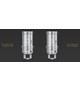 Картриджы Eleaf Melo 4 (D22) - Атомайзер для электронной сигареты. Оригинал. Черный