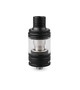 Картриджы Eleaf Melo 4 (D22) - Атомайзер для электронной сигареты. Оригинал. Черный