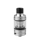 Картриджы Eleaf Melo 4 (D22) - Атомайзер для электронной сигареты. Оригинал. Черный