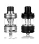 Картриджы Eleaf Melo 4 (D25) - Атомайзер для электронной сигареты. Оригинал. Черный
