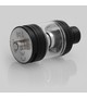 Картриджы Eleaf Melo 4 (D25) - Атомайзер для электронной сигареты. Оригинал. Черный