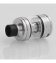 Картриджы Eleaf Melo 4 (D25) - Атомайзер для электронной сигареты. Оригинал. Черный