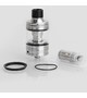 Картриджы Eleaf Melo 4 (D25) - Атомайзер для электронной сигареты. Оригинал. Черный