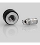 Картриджы Eleaf Melo 4 (D25) - Атомайзер для электронной сигареты. Оригинал. Черный