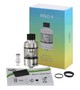 Картриджы Eleaf Melo 4 (D25) - Атомайзер для электронной сигареты. Оригинал. Черный