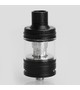 Картриджы Eleaf Melo 4 (D25) - Атомайзер для электронной сигареты. Оригинал. Черный