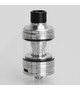 Картриджы Eleaf Melo 4 (D25) - Атомайзер для электронной сигареты. Оригинал. Черный