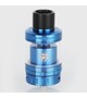 Картриджы GeekVape  Ammit 25 RTA - обслуживаемый атомайзер. Оригинал Черный
