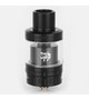 Картриджы GeekVape  Ammit 25 RTA - обслуживаемый атомайзер. Оригинал Синий