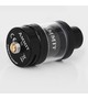 Картриджы GeekVape  Ammit 25 RTA - обслуживаемый атомайзер. Оригинал Серебристый