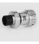 Картриджы GeekVape  Ammit 25 RTA - обслуживаемый атомайзер. Оригинал Серебристый