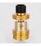 Картриджы GeekVape  Ammit 25 RTA - обслуживаемый атомайзер. Оригинал Серебристый
