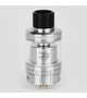 Картриджы GeekVape  Ammit 25 RTA - обслуживаемый атомайзер. Оригинал Серебристый