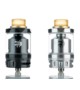 Картриджы GeekVape  Ammit Dual Coil RTA - Атомайзер для электронной сигареты. Оригинал  Синий