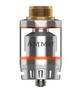 Картриджы GeekVape  Ammit Dual Coil RTA - Атомайзер для электронной сигареты. Оригинал  Синий