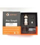 Картриджы GeekVape  Ammit Dual Coil RTA - Атомайзер для электронной сигареты. Оригинал  Радуга
