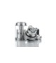 Картриджы GeekVape  Ammit RTA - Атомайзер для электронной сигареты. Оригинал  Черный