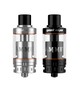 Картриджы GeekVape  Ammit RTA - Атомайзер для электронной сигареты. Оригинал  Серебристый