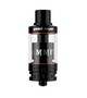 Картриджы GeekVape  Ammit RTA - Атомайзер для электронной сигареты. Оригинал  Серебристый