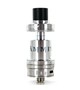 Картриджы GeekVape  Ammit RTA - Атомайзер для электронной сигареты. Оригинал  Серебристый