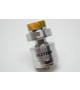 Картриджы GeekVape  Blitzen RTA - Атомайзер для электронной сигареты. Оригинал. Черный