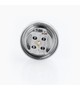 Картриджы GeekVape  Blitzen RTA - Атомайзер для электронной сигареты. Оригинал. Черный