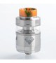 Картриджы GeekVape  Blitzen RTA - Атомайзер для электронной сигареты. Оригинал. Черный