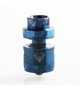 Картриджы GeekVape  Blitzen RTA - Атомайзер для электронной сигареты. Оригинал. Серебристый
