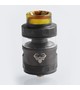 Картриджы GeekVape  Blitzen RTA - Атомайзер для электронной сигареты. Оригинал. Серебристый