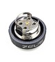 Картриджы GeekVape  Zeus Dual RTA - Атомайзер для электронной сигареты. Оригинал. Черный