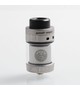 Картриджы GeekVape  Zeus Dual RTA - Атомайзер для электронной сигареты. Оригинал. Черный
