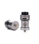 Картриджы GeekVape  Zeus Dual RTA - Атомайзер для электронной сигареты. Оригинал. Синий