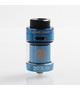 Картриджы GeekVape  Zeus Dual RTA - Атомайзер для электронной сигареты. Оригинал. Синий