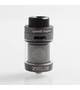 Картриджы GeekVape  Zeus Dual RTA - Атомайзер для электронной сигареты. Оригинал. Темно-серый