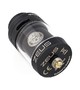 Картриджы GeekVape  Zeus Dual RTA - Атомайзер для электронной сигареты. Оригинал. Серебристый