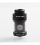 Картриджы GeekVape  Zeus Dual RTA - Атомайзер для электронной сигареты. Оригинал. Серебристый
