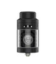 Картриджы GeekVape  Zeus RTA - Атомайзер для электронной сигареты. Оригинал. Черный