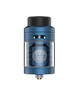 Картриджы GeekVape  Zeus RTA - Атомайзер для электронной сигареты. Оригинал. Черный