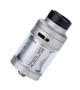Картриджы GeekVape  Zeus RTA - Атомайзер для электронной сигареты. Оригинал. Синий