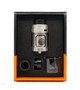 Картриджы GeekVape  Zeus RTA - Атомайзер для электронной сигареты. Оригинал. Серебристый
