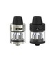 Картриджы Joyetech Cubis 2 - Атомайзер для электронной сигареты. Оригинал  Черный