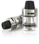Картриджы Joyetech Cubis 2 - Атомайзер для электронной сигареты. Оригинал  Черный