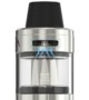 Картриджы Joyetech Cubis 2 - Атомайзер для электронной сигареты. Оригинал  Черный