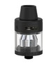 Картриджы Joyetech Cubis 2 - Атомайзер для электронной сигареты. Оригинал  Черный