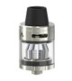Картриджы Joyetech Cubis 2 - Атомайзер для электронной сигареты. Оригинал  Черный