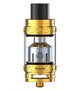 Картриджы SMOK TFV12 Cloud Beast King - Атомайзер для электронной сигареты. Оригинал  Черный