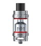 Картриджы SMOK TFV12 Cloud Beast King - Атомайзер для электронной сигареты. Оригинал  Золотой
