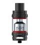 Картриджы SMOK TFV12 Cloud Beast King - Атомайзер для электронной сигареты. Оригинал  Серебристый